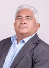 FRANCISCO DE ASSIS FARIAS