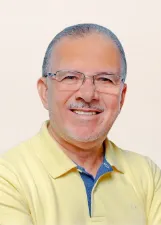 JOSE IVANILDO SOARES DA SILVA