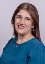 CLAUDETE DOS SANTOS