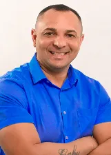 ALIDIANO GABRIEL DE ANDRADE