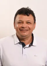 DJEAN FARIAS DE ANDRADE