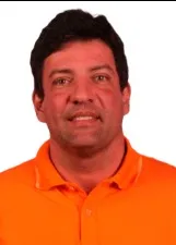 MARCOS HENRIQUE BAKKE RIBEIRO LISBOA