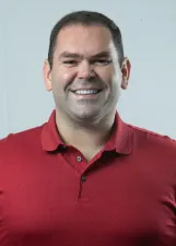 ALIRIO CLAUDINO DE PONTES FILHO