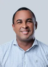 LEANDRO PEREIRA DA SILVA