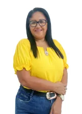 MARIA DE JESUS CELESTINO DA SILVA