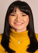 PRISCILA WALESKA MATIAS DE ALBUQUERQUE