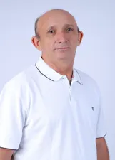 RIVONALDO QUEIROZ PEREIRA