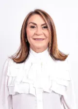 MARIA DO SOCORRO FRADE VIEIRA FERNANDES