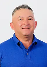 JOSE SANDRO DA SILVA FERREIRA