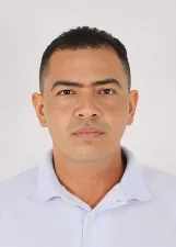 ERINALDO FÉLIX DA SILVA