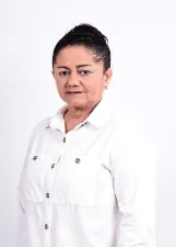 MARIA DO SOCORRO GOUVEIA