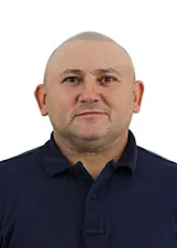 UBIRATAN XAVIER LINS