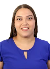 ANA KALLYNE BATISTA DE OLIVEIRA