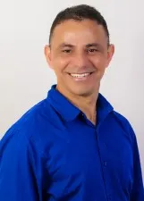 PAULO PAULINO DO NASCIMENTO