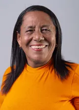FRANCISCA MARTER DE ANDRADE