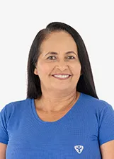 LUCICLEIDE CAETANO DE OLIVEIRA MONTEIRO