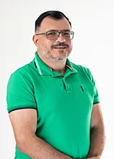 HERACLITO DO NASCIMENTO PINTO