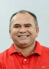 ANTONIO JÚNIO DA SILVA