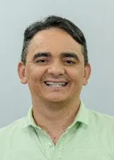 FRANCISCO ADINAEL BARBOSA CABRAL