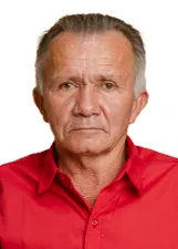 JOSE ANTONIO DE SOUZA