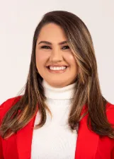 BEATRIZ GUILMA RIBEIRO DE OLIVEIRA ALVES