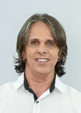 JOAO BOSCO RODRIGUES DE ARAUJO