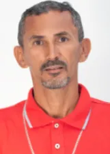 CÍCERO ANTÔNIO DE LIMA