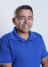 PAULO SANTOS DA SILVA