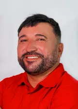 VITAL DA SILVA MORAIS