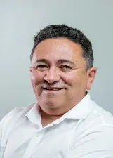 FABIO BATISTA FERREIRA