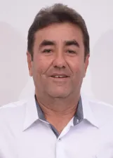 FRANCISCO DO VALE DE SOUSA