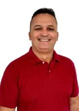 JOSE SELSO CHAGAS GOMES