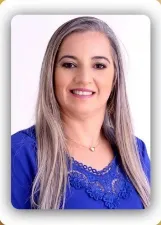 ANGELA MARICEA DA SILVA