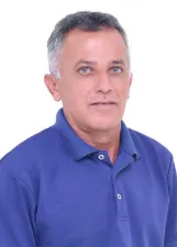 JOSE GEZILDO BARBOSA CAMELO