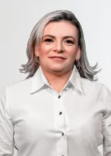 MARCIANA FERREIRA DE ARAUJO DANTAS