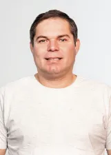 FRANCISCO AUGUSTO GOMES DO NASCIMENTO