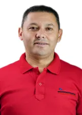 JOSE WELLITON TAVARES SANTOS
