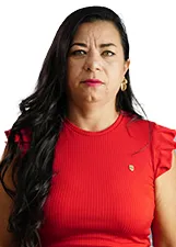 CRISTIANA DO NASCIMENTO FERNANDES