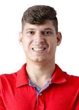 PAULO ADRYAN ALVES