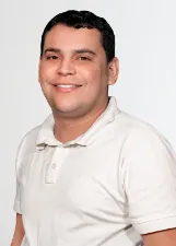 ADILIO COELHO DA SILVA
