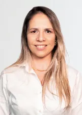 LUCIANE DOS SANTOS NUNES