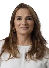 JOANA SABINO DE ALMEIDA CARVALHO