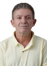 SALES DA COSTA ALVES
