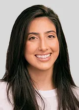 MANUELLA MAROJA ALVES