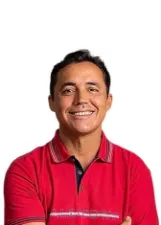 ANTONIO JANIO VALE