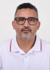 ADEFRANCIO RIBEIRO DOS SANTOS