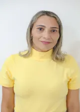 ALEXSANDRA DA SILVA PEREIRA