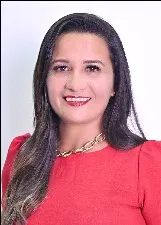 ELISSANDRA SOARES NUNES