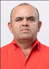 FRANCISCO ILMAR BEZERRA DA COSTA