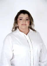 KARINA LINS DE MELO